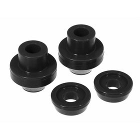 Prothane 6-1209-BL Black Radius Arm Bushing Kit