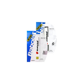 Babolat Babol Color Stencil Ink (White)