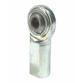 Aurora CW-3 CW Series 3/16" Economy Right Hand Female Rod End