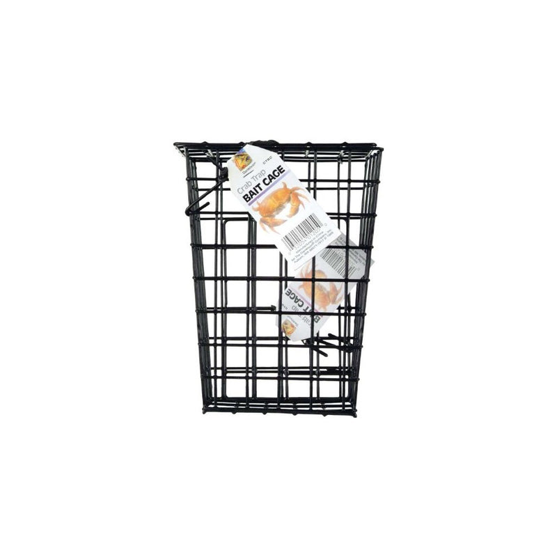Danielson Bait Cage