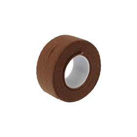 Velox Tressostar Handlebar Tape - Single Roll (Brown)