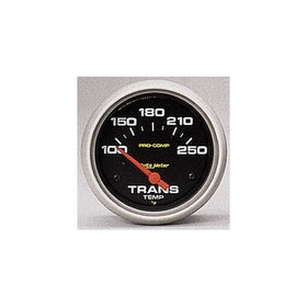 Auto Meter 5457 2-5/8IN PRO-COMP TRANS.