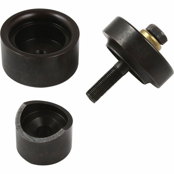 Allstar Performance 11074 PUNCH AND FLARE TOOL