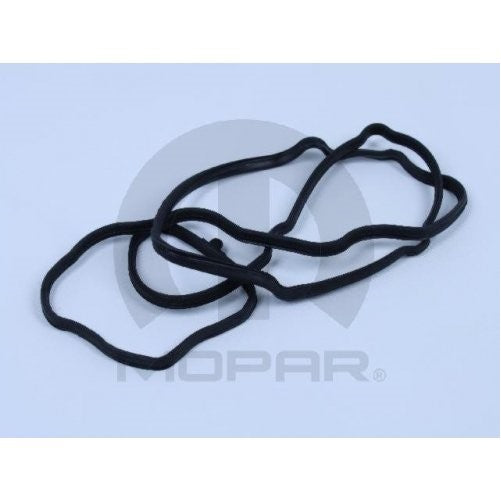 Mopar 5302 2008AA, Engine Valve Cover Gasket