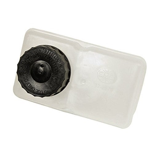 EMPI 17-2878 BRAKE RESERVOIR PLASTIC, VW BUG, BAJA, SAND RAIL, 67-up Type 1