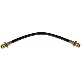 Dorman H380188 Hydraulic Clutch Hose