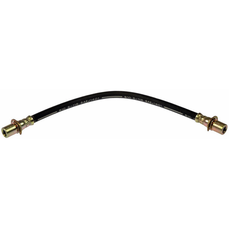 Dorman H380188 Hydraulic Clutch Hose