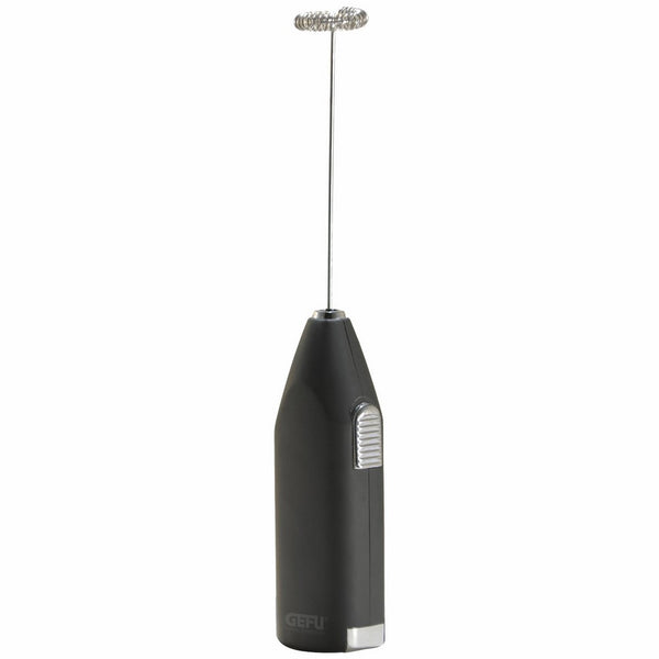 GEFU 12720 Milk Frother, Fino