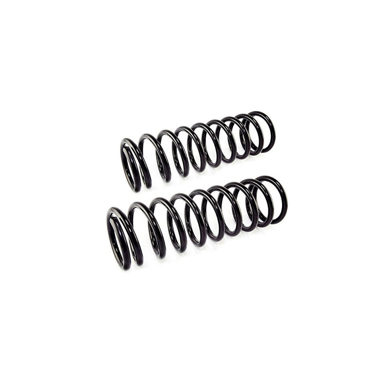 ARB 2934 Old Man Emu Coil Spring