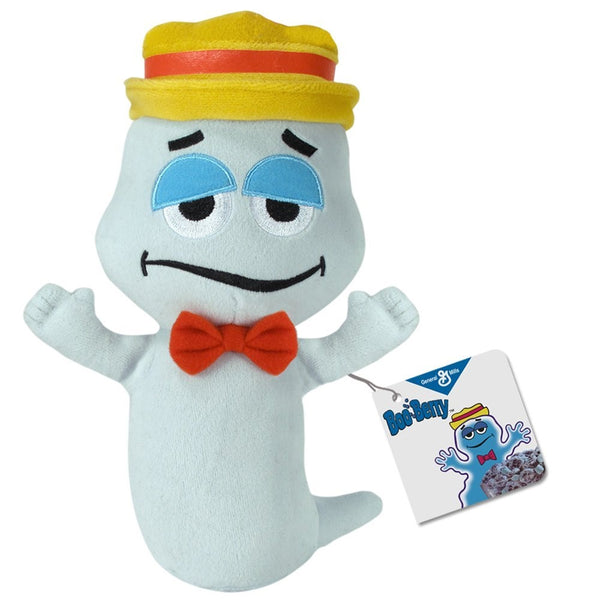 Funko Boo Berry Plush