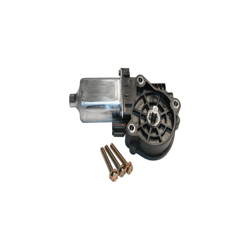 Kwikee 379147 Motor Replacement Kit