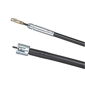 ATP Y-922 Speedometer Cable