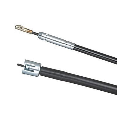ATP Y-922 Speedometer Cable