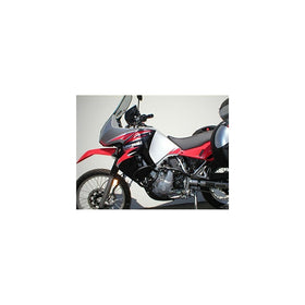GIVI TN421 Engine Guards - Kawasaki KLR650 (2008)