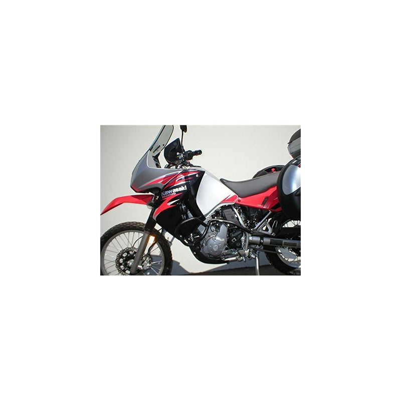 GIVI TN421 Engine Guards - Kawasaki KLR650 (2008)