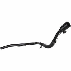 Spectra Premium FN727 Fuel Tank Filler Neck