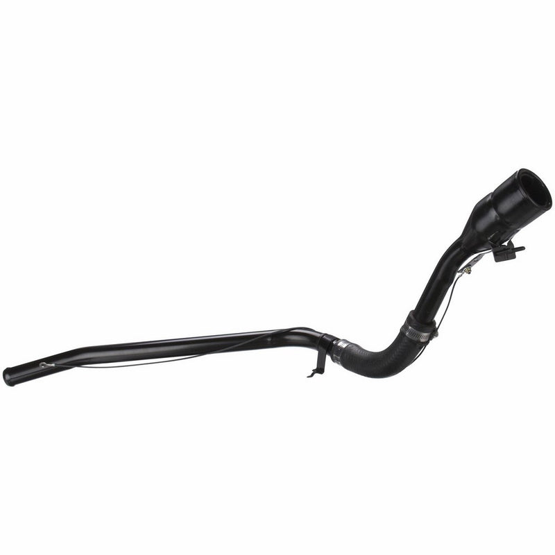 Spectra Premium FN727 Fuel Tank Filler Neck