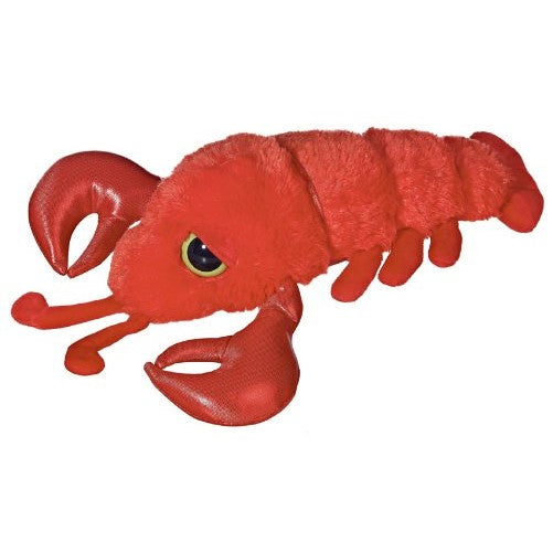 Aurora World Dreamy Eyes 10" Lobster