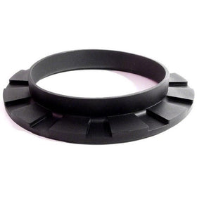 Metro Moulded BN 110 Shock Absorber Bushing