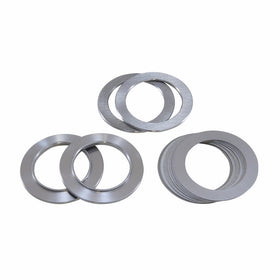 Yukon (SK SS12) Super Carrier Shim Kit