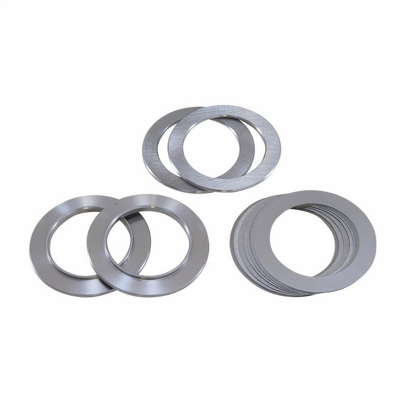Yukon (SK SS12) Super Carrier Shim Kit