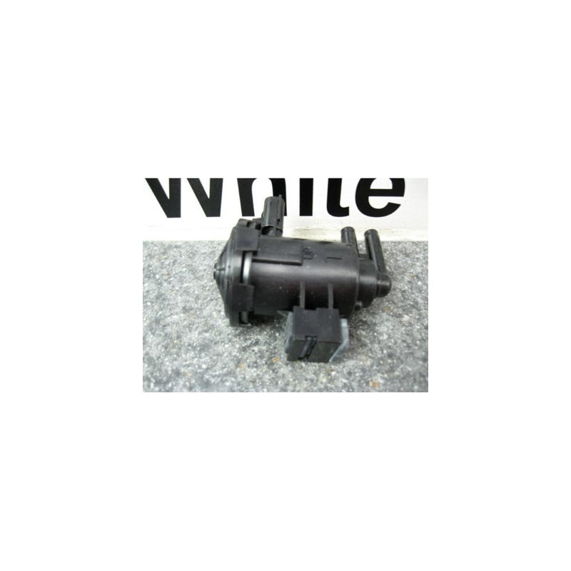 LIBERTY GRAND CHEROKEE COMMANDER PURGE VALVE PROPORTIONAL SOLENOID MOPAR OEM NEW