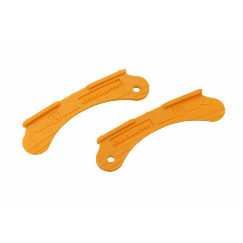 Jagwire Brake Pad Toe-in Tuner Tool