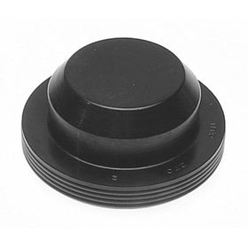 MAHLE Original B45573 Engine Camshaft Plug