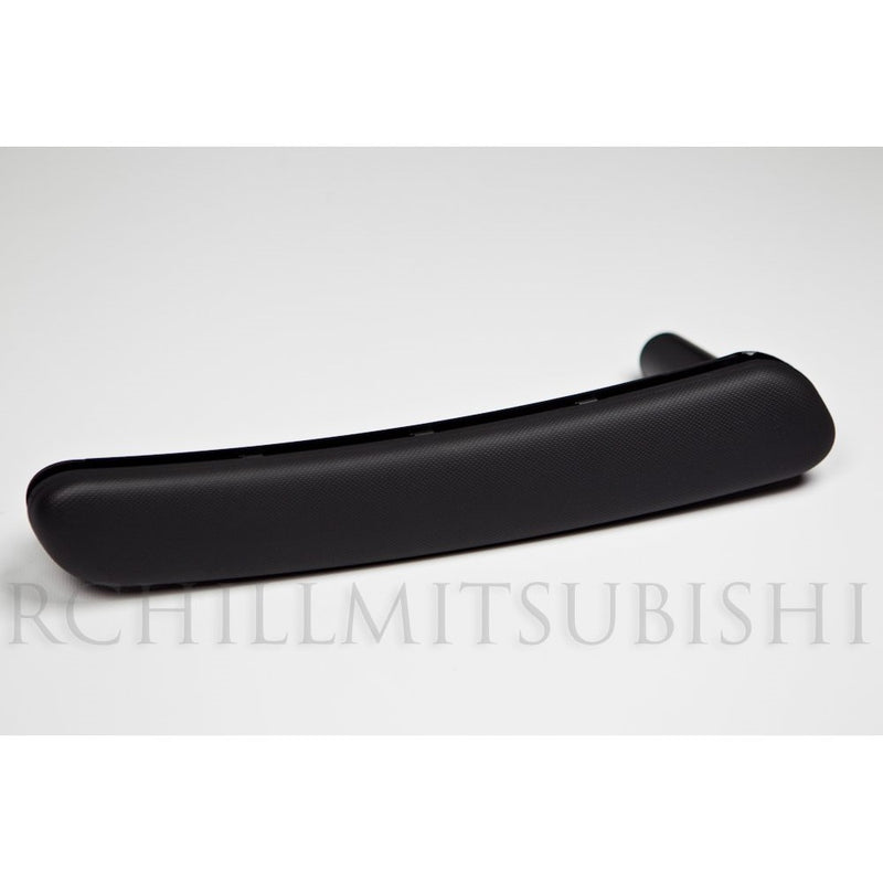 2006 2007 2008 2009 2010 2011 2012 GENUINE MITSUBISHI ECLIPSE left driver's side INSIDE DOOR PULL HANDLE SET 7221A069HA MN177391HA