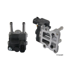 Aisan 2227074400 Fuel Injection Idle Air Control Valve