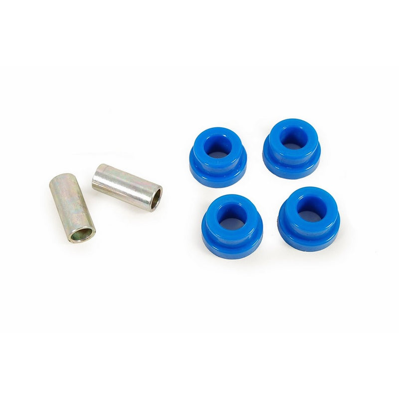 Mevotech MK80034 Suspension Track Bar Bushing