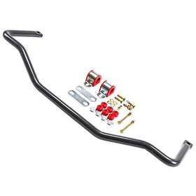 Belltech 5489 Front Anti-Swaybar