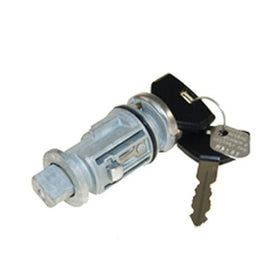 OEM ILC167 Ignition Lock and Tumbler Switch