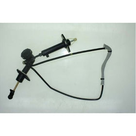 Sachs SPH012 Clutch Master and Slave Cylinder