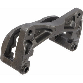 Cardone Service Plus 14-1670 Remanufactured Caliper Bracket, 1 Pack