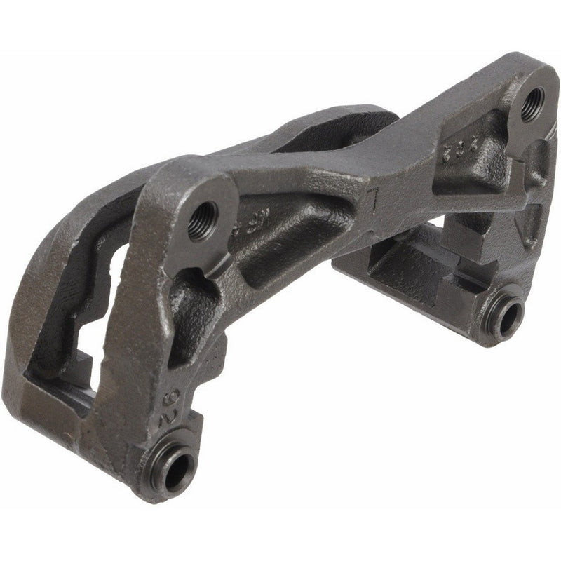 Cardone Service Plus 14-1670 Remanufactured Caliper Bracket, 1 Pack