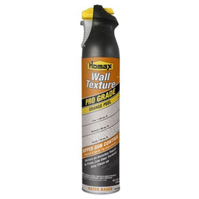 Homax Group Inc GIDDS-288915 Pro Grade Wall Texture Orange Peel Water Based 25 Oz.