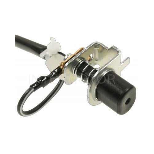 Standard Motor Products AW-1033 Trunk Ajar Switch