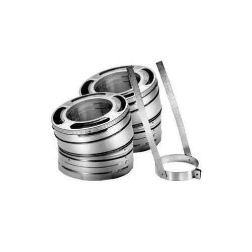 9064KIT 15 DEGREE ELBOW KIT