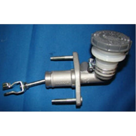 ADLER CLUTCH MASTER CYLINEDR for HONDA S2000 46920-S2A-003