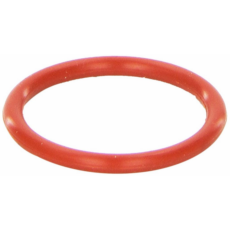 Fel-Pro 72454 Distributor Mounting Gasket