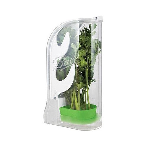 Ball Fresh Herb Keeper