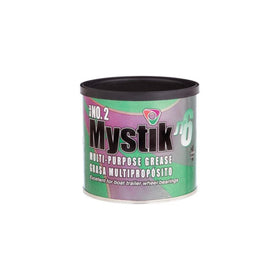 MULTI-PURPOSE GREASE 1LB by MYSTIK MfrPartNo 90092C