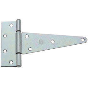 Heavy-Duty Tee Hinge