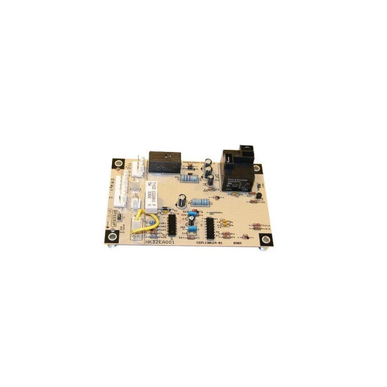 HK32EA001 - Carrier OEM Replacement Furnace Control Board
