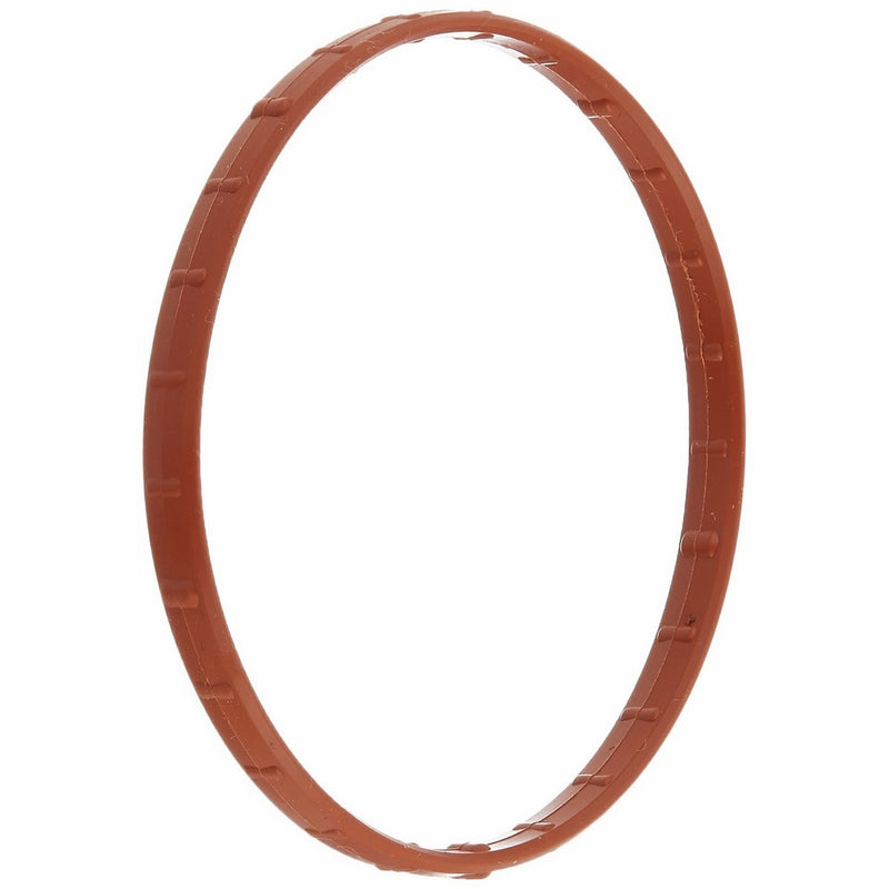 Genuine Chrysler 4884551AA Throttle Body Gasket