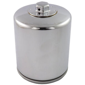 Hiflofiltro (HF171CRC) RC Racing Oil Filter