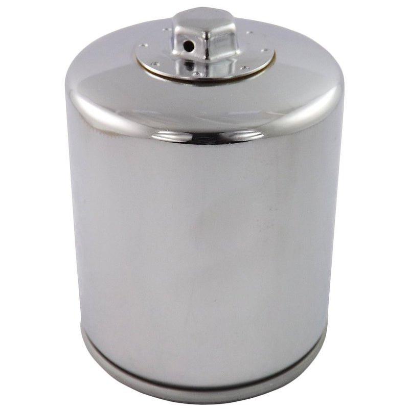 Hiflofiltro (HF171CRC) RC Racing Oil Filter