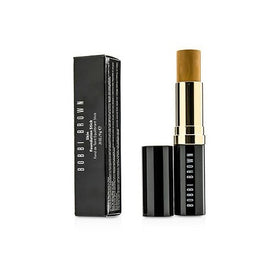 Bobbi Brown Skin Foundation Stick, No. 3.5 Warm Beige, 0.31 Ounce