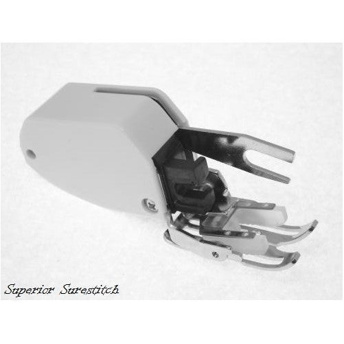 SewTech SA140 Walking Foot (7mm)